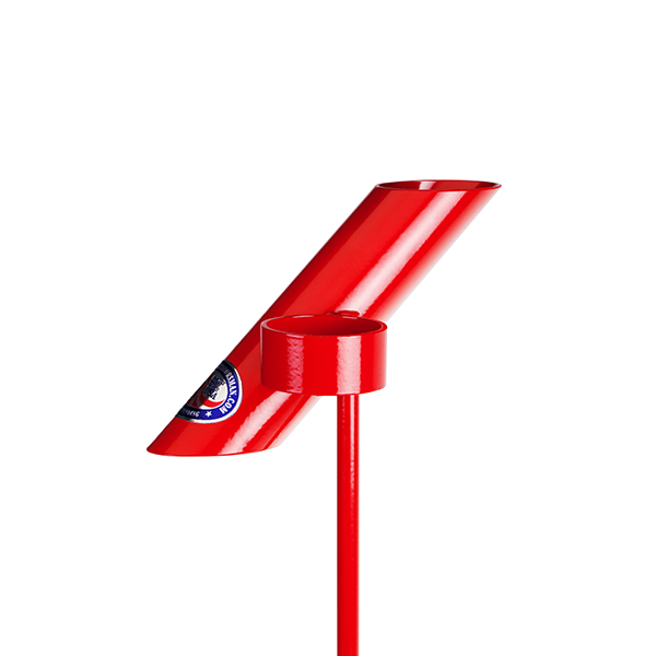 mini_red_centered