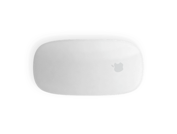 product-small-12